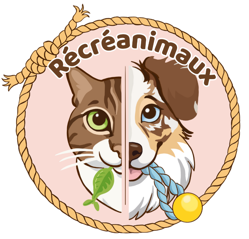 Récréanimaux